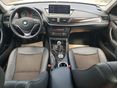 BMW X1 2015/2 - 9