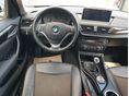 BMW X1 2015/2 - 10
