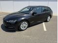 SKODA OCTAVIA Combi 2.0 TDI SCR SportLine DSG VRS LINE KIVITEL !!!