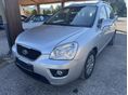 KIA CARENS 2010/12 - 1