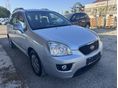 KIA CARENS 2010/12 - 2