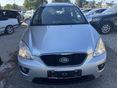 KIA CARENS 2010/12 - 3