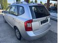 KIA CARENS 2010/12 - 4