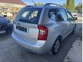 KIA CARENS 2010/12 - 5