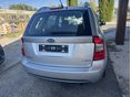 KIA CARENS 2010/12 - 6