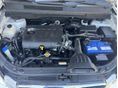 KIA CARENS 2010/12 - 7