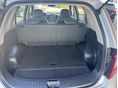 KIA CARENS 2010/12 - 8