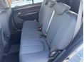 KIA CARENS 2010/12 - 9