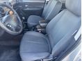 KIA CARENS 2010/12 - 10