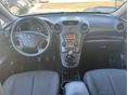 KIA CARENS 2010/12 - 11