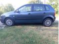 VOLKSWAGEN POLO 2003/8 - 2
