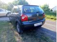VOLKSWAGEN POLO 2003/8 - 3