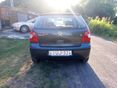 VOLKSWAGEN POLO 2003/8 - 4