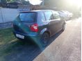 VOLKSWAGEN POLO 2003/8 - 5