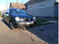 VOLKSWAGEN POLO 2003/8 - 1