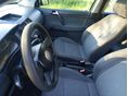 VOLKSWAGEN POLO 2003/8 - 6