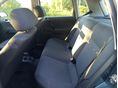 VOLKSWAGEN POLO 2003/8 - 8