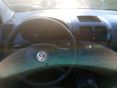 VOLKSWAGEN POLO 2003/8 - 9