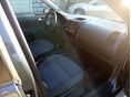 VOLKSWAGEN POLO 2003/8 - 7