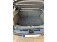 RENAULT MEGANE 2011/11 - 2