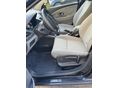 RENAULT MEGANE 2011/11 - 3