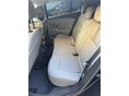 RENAULT MEGANE 2011/11 - 4