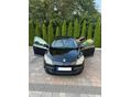 RENAULT MEGANE 2011/11 - 5