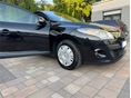 RENAULT MEGANE 2011/11 - 6