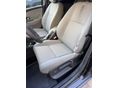 RENAULT MEGANE 2011/11 - 7