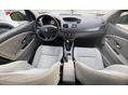 RENAULT MEGANE 2011/11 - 8