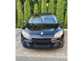 RENAULT MEGANE 1.6 Advantage