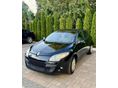 RENAULT MEGANE 2011/11 - 9