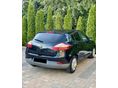 RENAULT MEGANE 2011/11 - 10