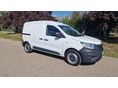 RENAULT EXPRESS 1.5 Blue dCi Business MAGYAR AUTÓ. KLÍMA. 79 EZER KILOMÉTER