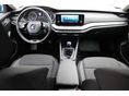 SKODA OCTAVIA 2020/12 - 6