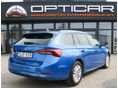 SKODA OCTAVIA 2020/12 - 3