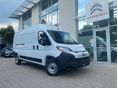 CITROEN JUMPER e-Jumper 350 FT Heavy L3H2 (Automata) Szeptemberi megrendeléssel elérhető ár!!