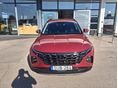 HYUNDAI TUCSON 2021/6 - 2