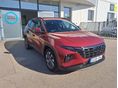 HYUNDAI TUCSON 2021/6 - 3