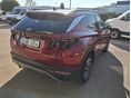 HYUNDAI TUCSON 2021/6 - 4