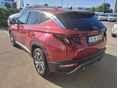 HYUNDAI TUCSON 2021/6 - 6