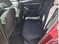 HYUNDAI TUCSON 2021/6 - 7