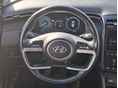 HYUNDAI TUCSON 2021/6 - 9