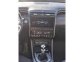 HYUNDAI TUCSON 2021/6 - 10
