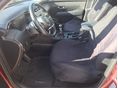 HYUNDAI TUCSON 2021/6 - 11