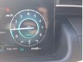 HYUNDAI TUCSON 2021/6 - 12