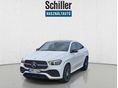 MERCEDES-BENZ GLE 400 2020/12 - 2