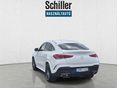 MERCEDES-BENZ GLE 400 2020/12 - 3