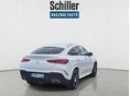 MERCEDES-BENZ GLE 400 2020/12 - 4