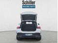 MERCEDES-BENZ GLE 400 2020/12 - 5